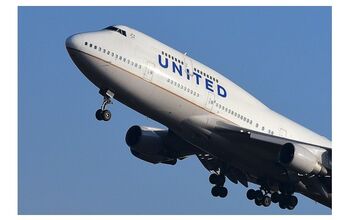 Dog-In Held At LaGuardia Airport To Protest Death On United Airlines