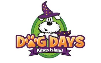 Dogs Can Party With Snoopy This October During Dog Days At Kings Islan