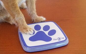 Paws2Go Potty Training System