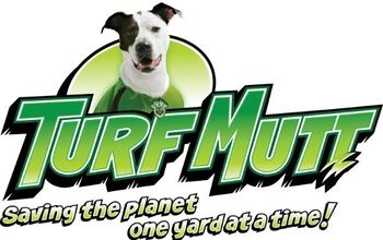 TurfMutt Invites Children To Save The Planet and Win 10K For Their Sch