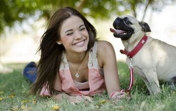 UNC Students Allowed To Bring Their Pets Back To School With Them