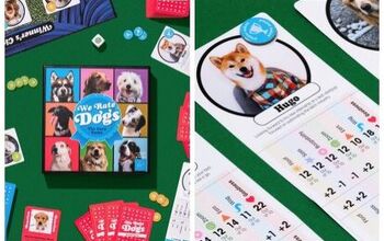 We Rate Dogs Is Now A Game: 15/10 Life Is Complete