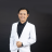 Nathan Luong Avatar