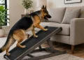 The Ultimate Dog Ramp Guide