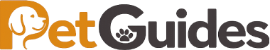 Pet Guides