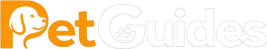 Pet Guides